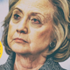 Image for article titled 7 More Viral Photos That Are Totally Fake